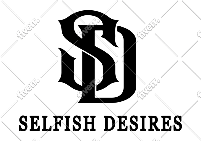 design premium svg for your store
