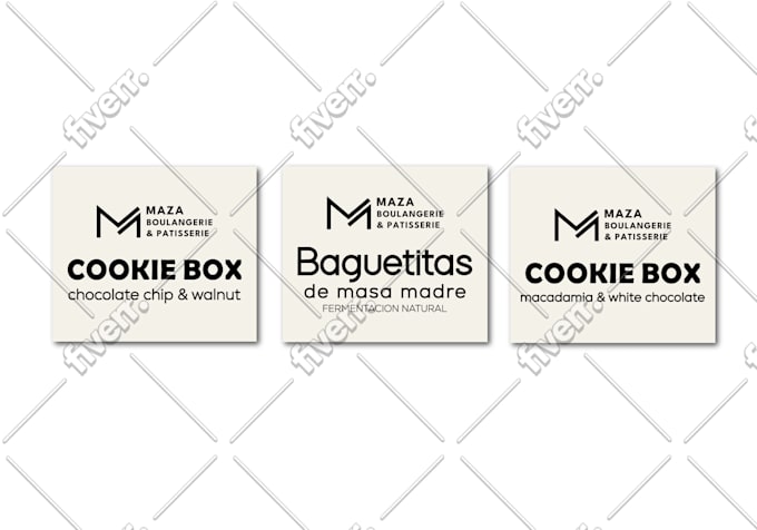 do custom sticker, invitation shapes and label designs
