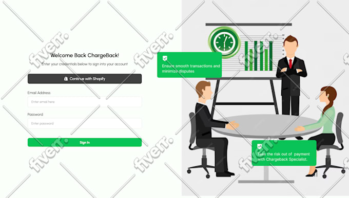 fix any php, laravel, react, shopify, mysql, html, css, js bug