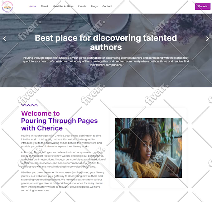 develop and customize elearning lms website with learndash