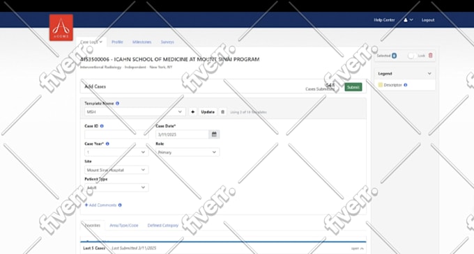 do data cleaning, formatting and analysis in excel or python