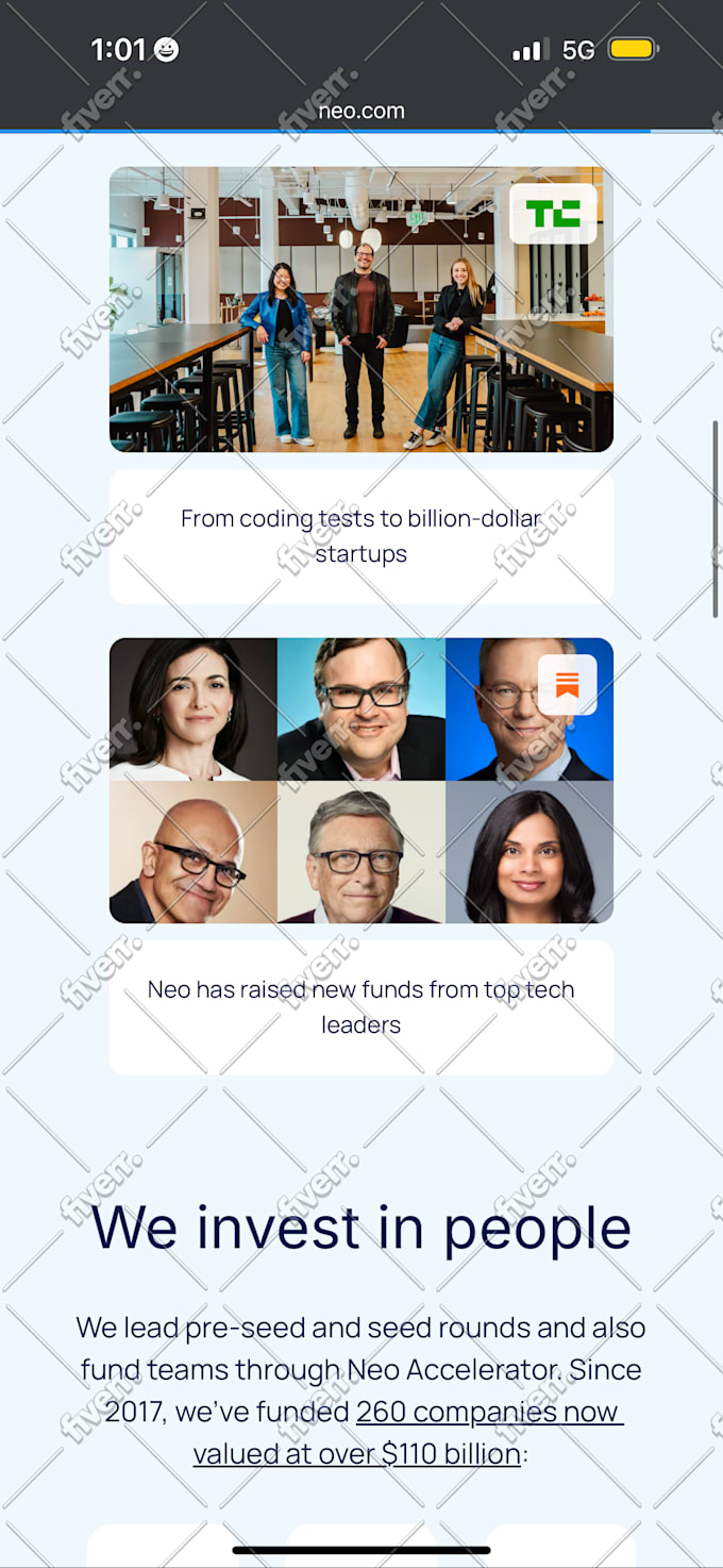 develop bubble io app bubble mvp developer lovable ai website bubble marketplace
