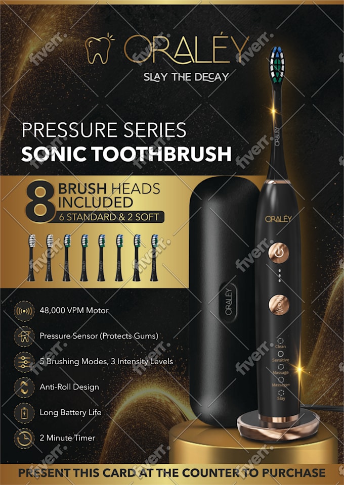 do amazon product image editing, bg removal and white background