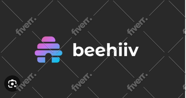 create beehiiv newsletter design beehive landing page beehiv ai email automation