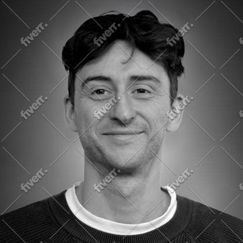 do any kind of photo editing