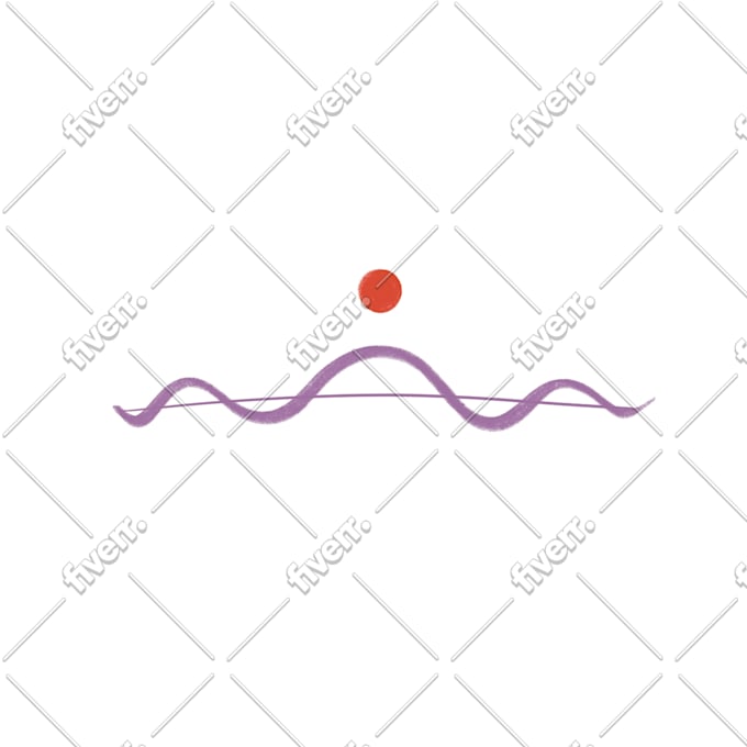 create a logo for you either hand drawn or with sora ai