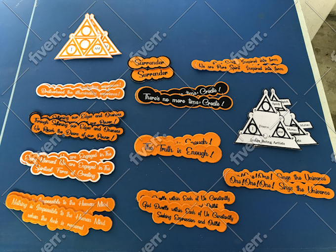 create custom embroidered patch,iron on,sew on, shipped quickly
