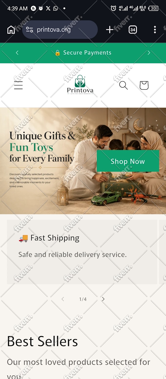 shopify store design shopify store redesign shopify store design shopify