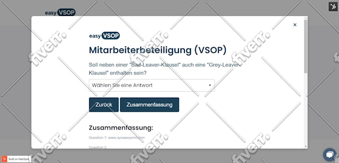 develop custom hubspot cms module and dynamic pages