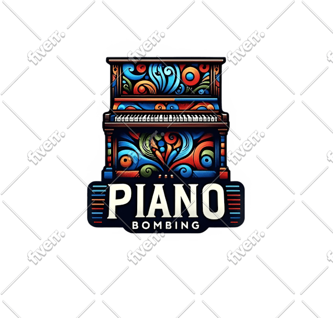 make any logo editable and vector format