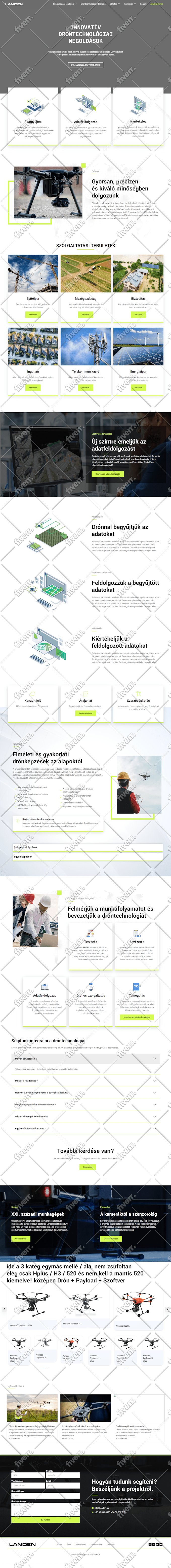expert backend developer for PHP, laravel, wordpress, nodejs, reactjs projects