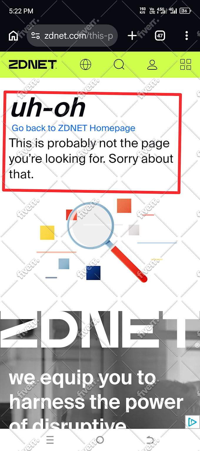 remove defamatory article,news,cases,mugshots blogs,damaging content from google