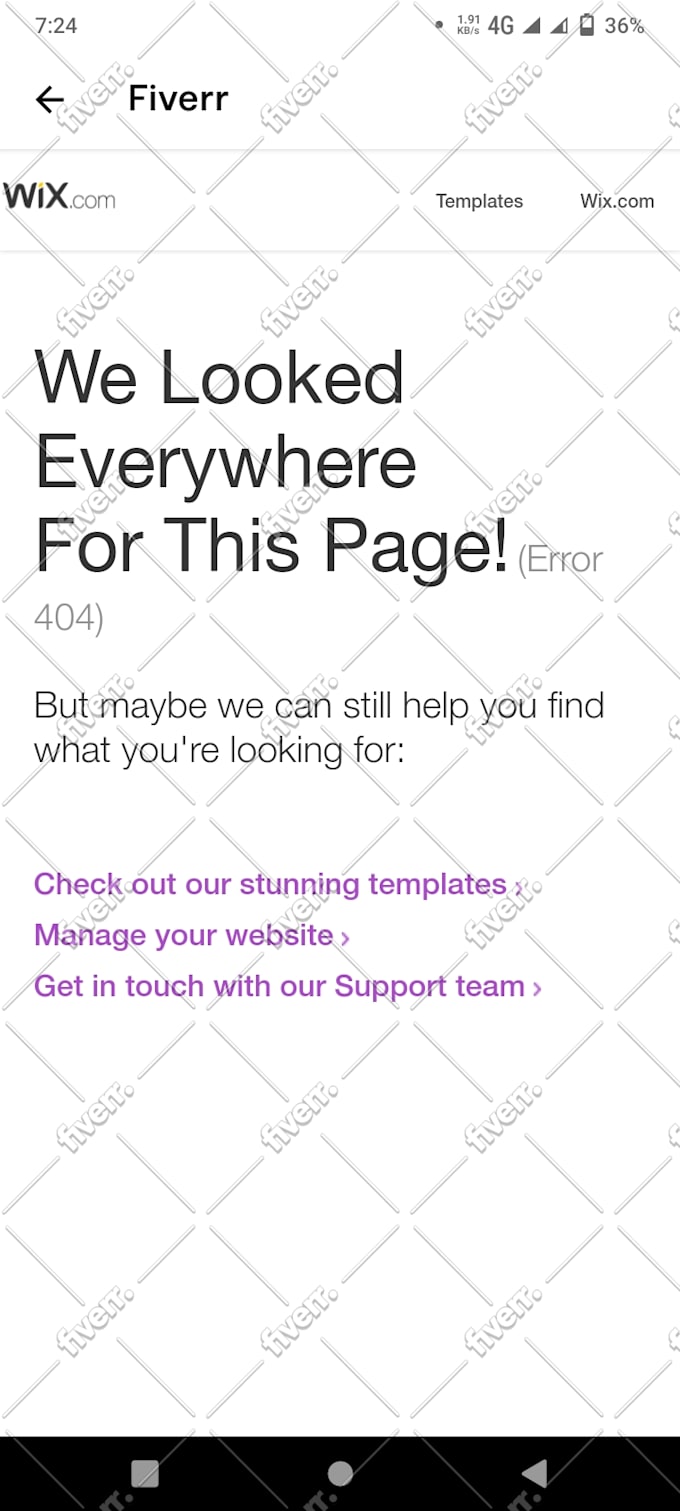 takedown harassing defaming report from google,reddit,instagram under dmca