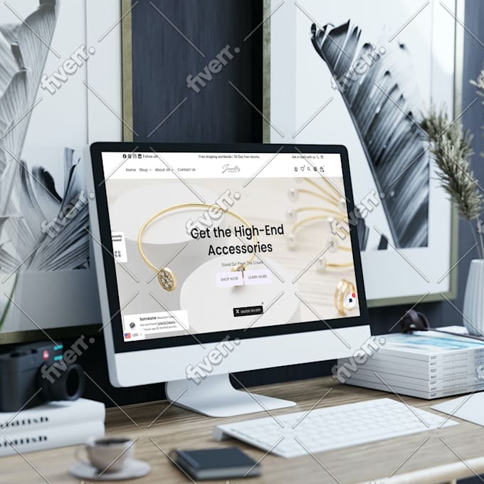 do an advanced SEO audit for your website