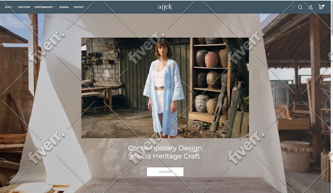 fix shopify theme bugs, liquid errors and store customization issues