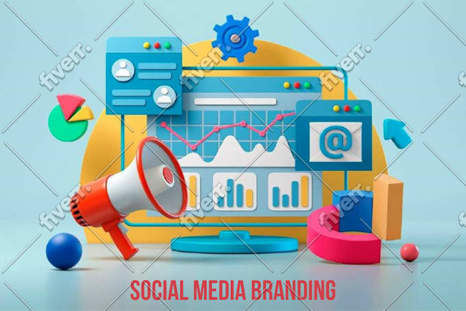 write outstanding seo article writing