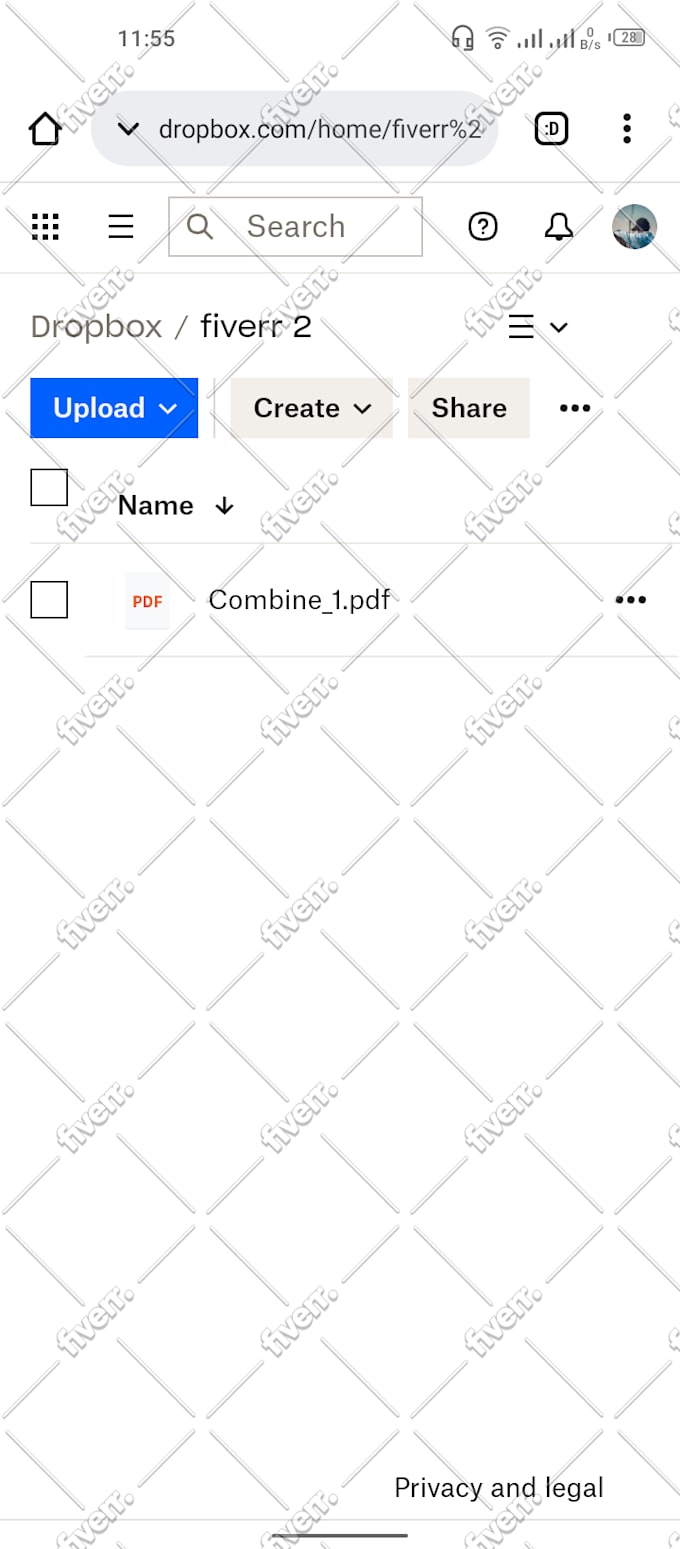 do conversion of picture pdf to any format ocr