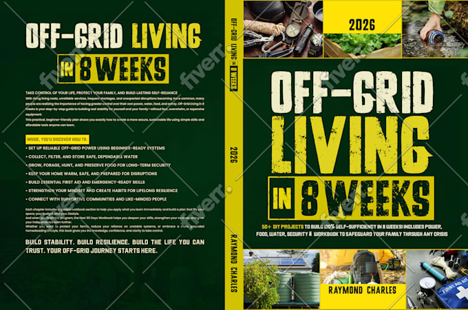 convert paperback cover in to hardcover