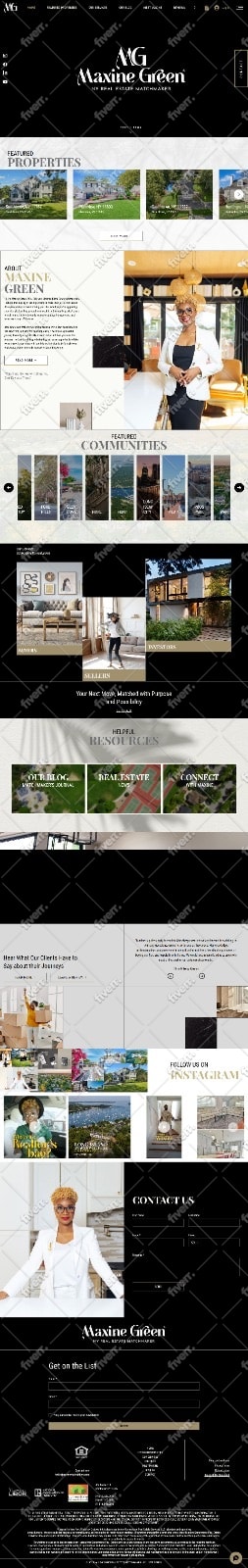 custom wix website design development, develop wix studio store, wix velo code