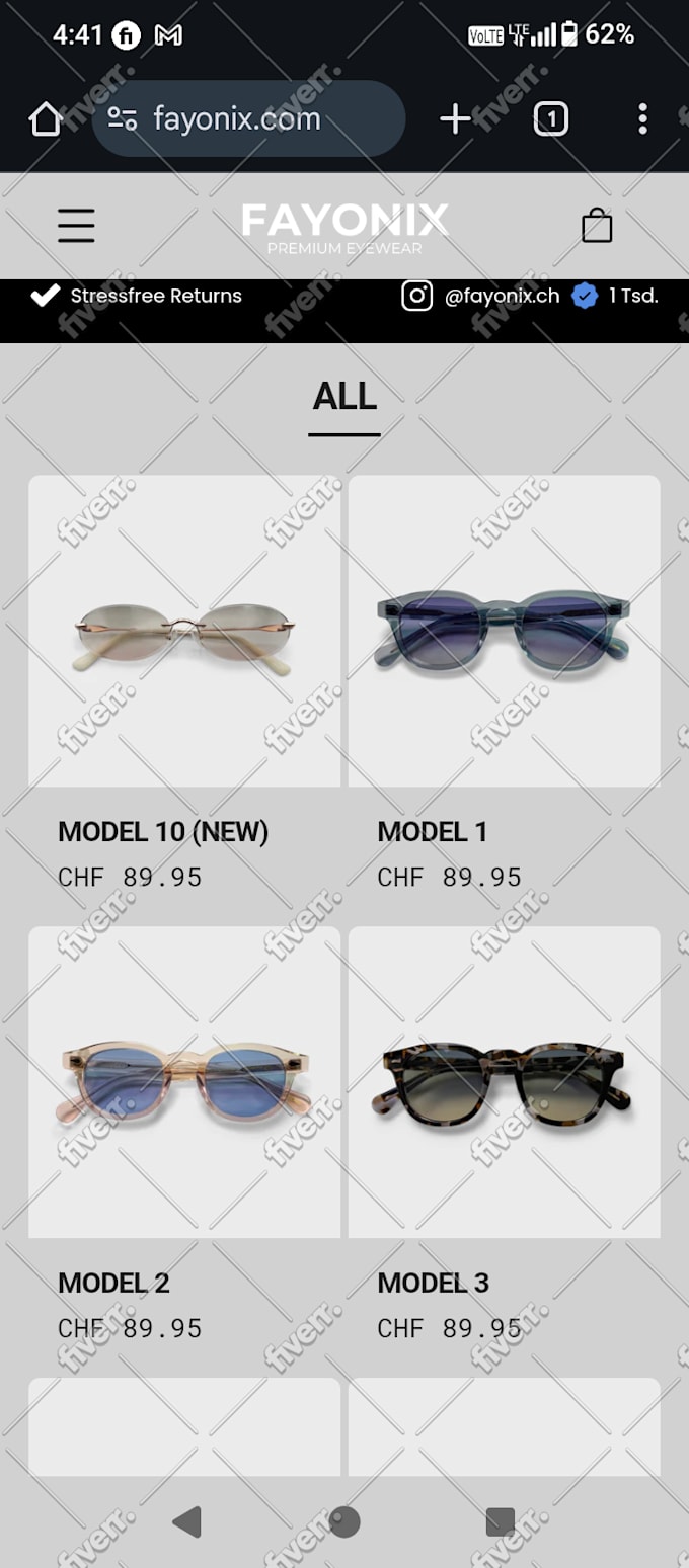 do shopify theme customization