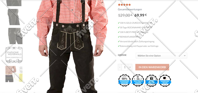 fix your woocommerce, wordpress, php, joomla issues bug fix