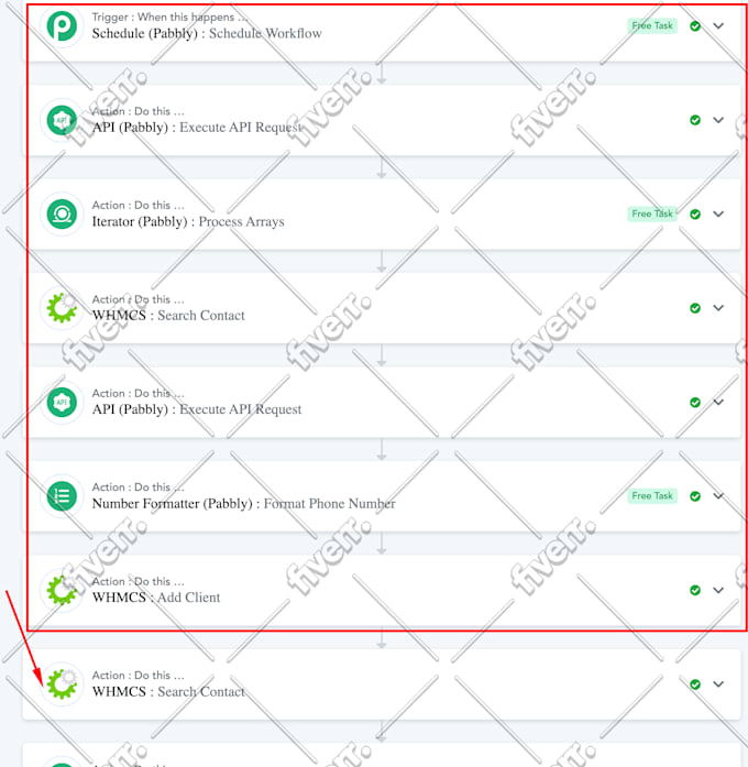 develop modify customize, fix, create wordpress plugin development powered by ai