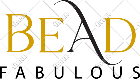 design elegant luxury signature logo
