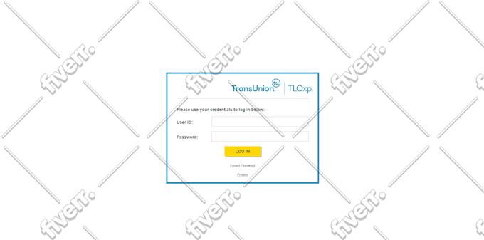 convert your design into a site