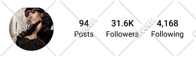 do fast organic instagram growth and engagement