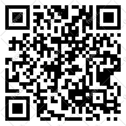 create questionnaire surveys jotform, google form, tally form quiz cognito form