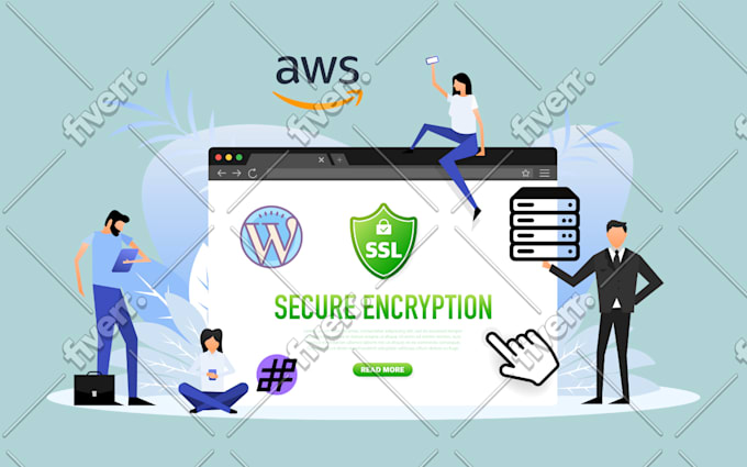 fix bitnami issue on AWS ec2 lightsail gcp digitalocean