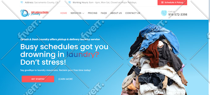 fix google search console errors, 404 error, xml sitemap, robots txt, ahref, moz