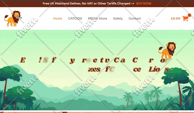do wordpress website development, design redesign wordpress website
