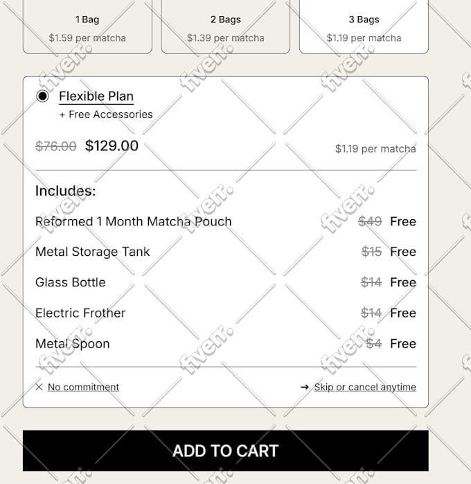 do shopify custom coding or shopify theme customization