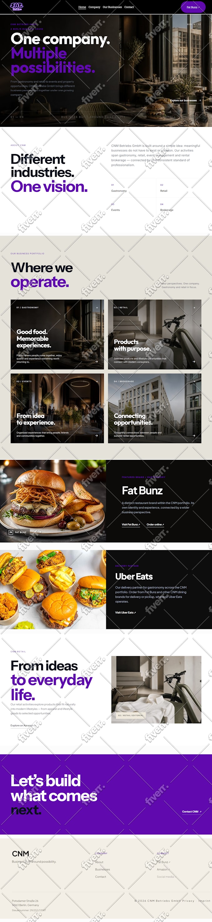 build squarespace website design squarespace website development squarespace