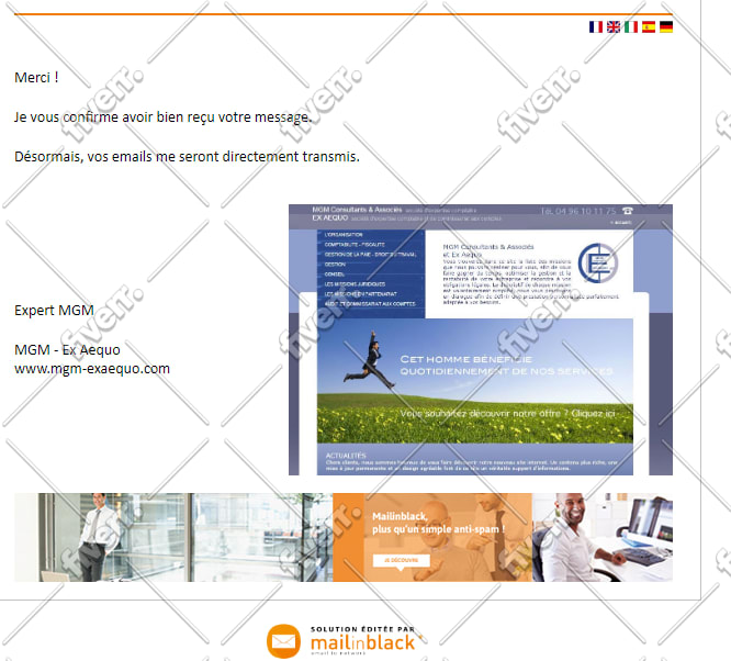 do pdf to word, data entry jobs, typing and convert scanned PDF to word
