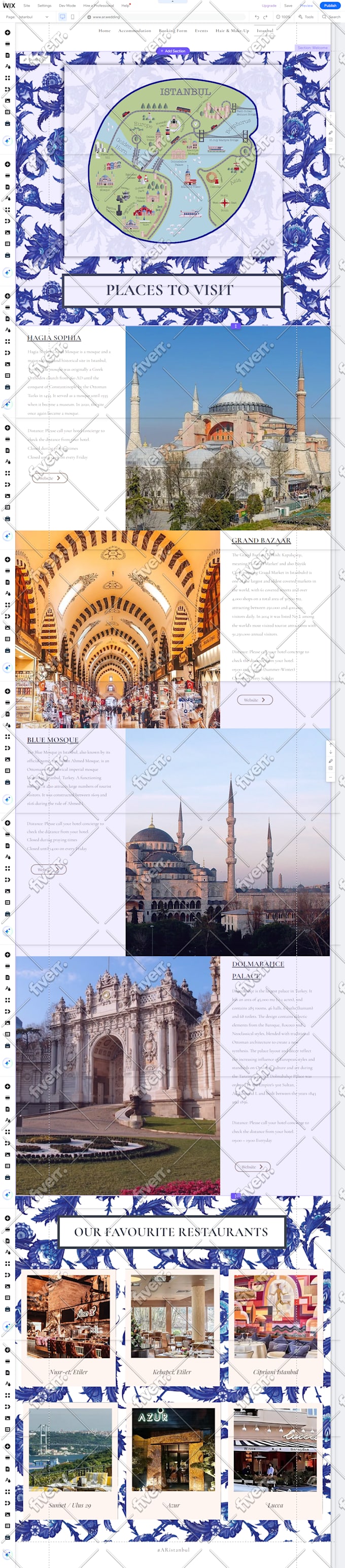 convert psd to html or figma to html responsive
