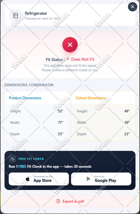 design UI UX design, mobile app using figma, website UI UX designer