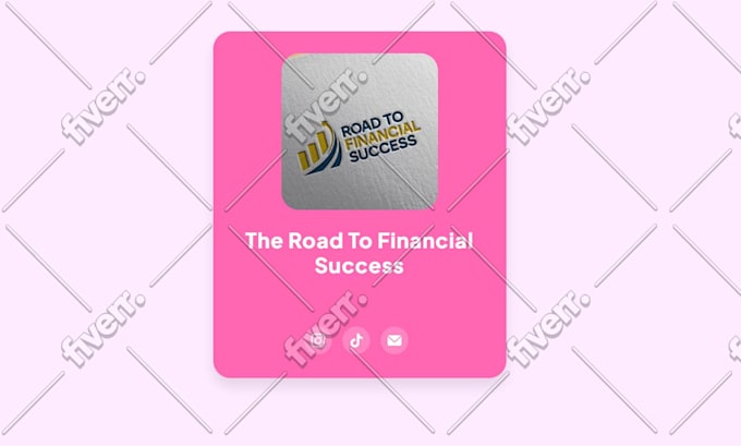 build a high converting landing page or capture page