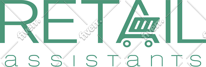 do vector tracing, logo, image, vectorize, recreate, redraw asap