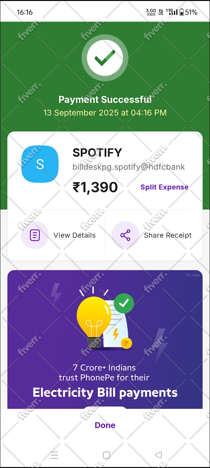 buy indian services or products and shipped to you