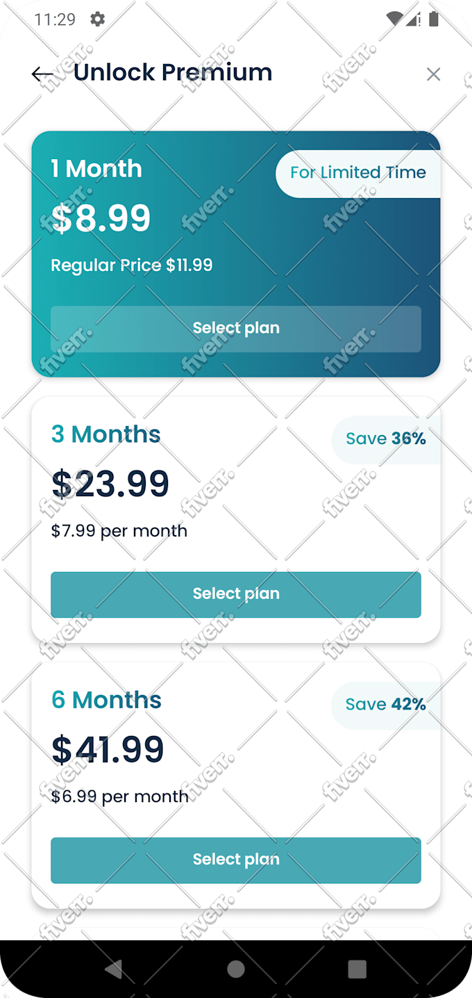 do ai mobile app development, ai website, n8n ai agent, ai software developer