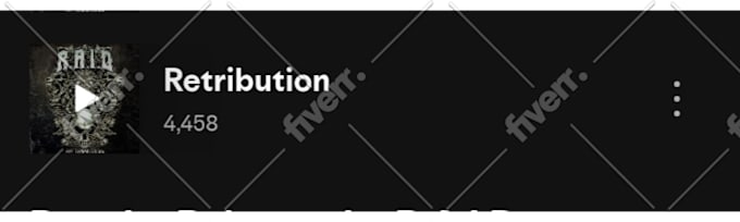 do spotify music promotion via professional ads