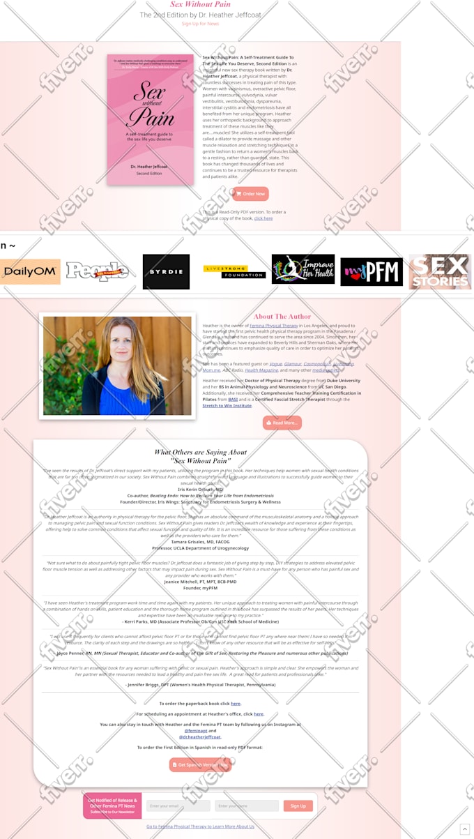 fix any joomla error or template issue in 24 hours