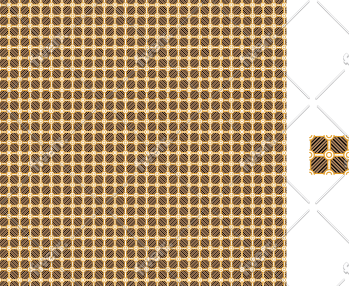 prepare spot color vector art for screen printing