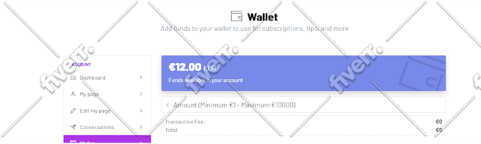 fix, modify and setup your codecanyon envato script professionally