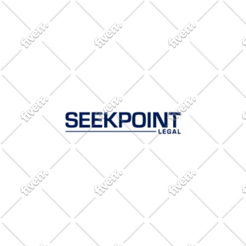 do high DR social profile backlinks for website SEO
