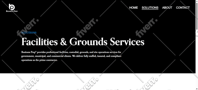 build squarespace website design squarespace website design squarespace website