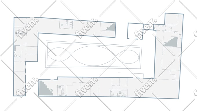 design 2d floor plan 3d floor plan in autocad