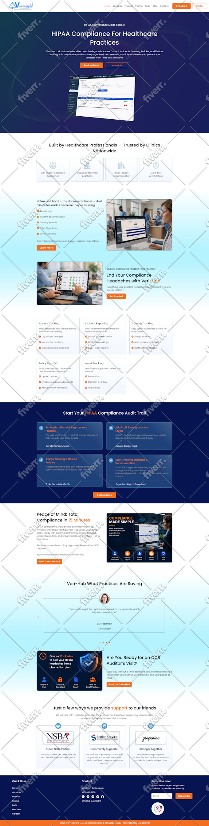 build wix website, redesign wix website design wix website, wix ecommerce